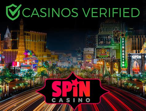 Vegas spins casino Nicaragua